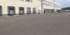 Вид здания ФораФарм Химки, Вашутинское ш, вл 35 превью 2