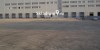 Вид здания ФораФарм Химки, Вашутинское ш, вл 35 превью 3