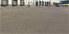 Вид здания ФораФарм Химки, Вашутинское ш, вл 35 превью 1